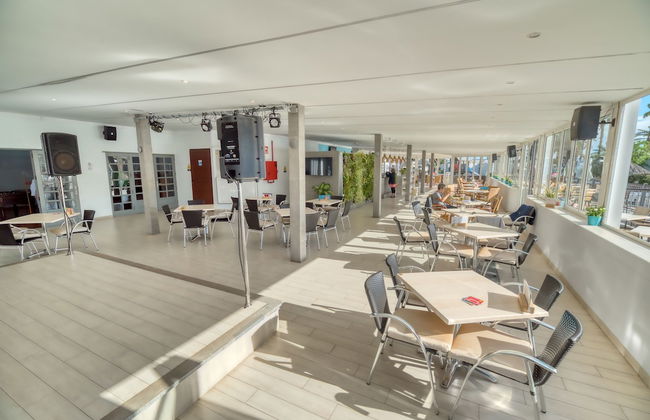 Ona Las Brisas - Foto 26