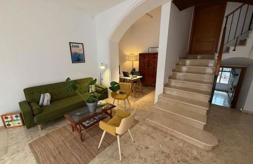 The Small House Coliving - Foto 27