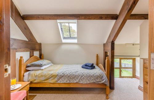 4 Bed in Builth Wells oc-39473 - Foto 25