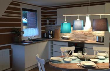 Tami's Harzglück - Foto 1