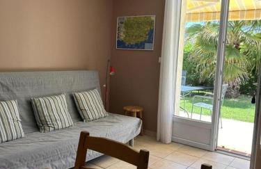 La villa fonbrun au calme - Foto 21