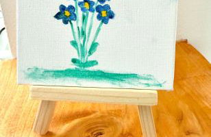 Domus Libeccio 57 - Foto 21