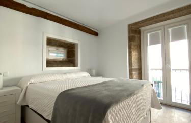 Celanova House - Foto 27