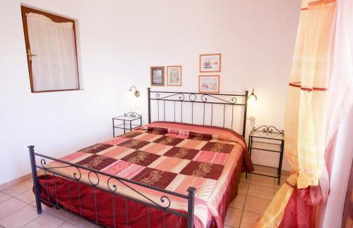 Appartamenti Morcone - Goelba - Foto 20