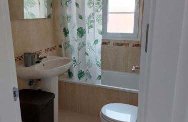 Ático El Paraíso - Foto 12