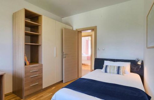 Villa Zorica - Foto 41