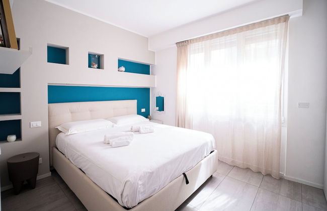 Casa Rattazzi by Wonderful Italy - Photo 1