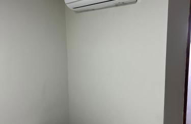 Edifício Flavan- Conforto e Estadia com Preços Acessíveis - Photo 13