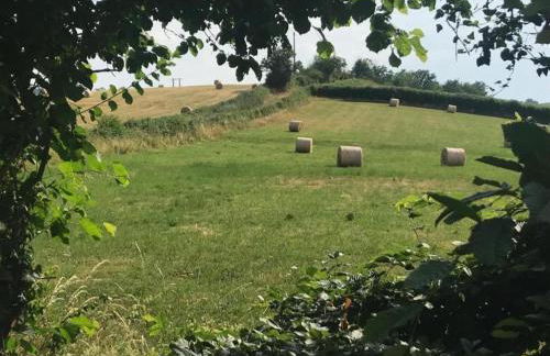 Maison Ferdinand - Foto 40