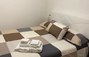 Casetta Paradiso - Ateleta - Foto 8