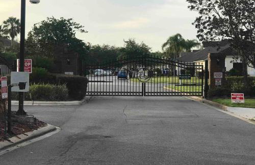 Home Away from Home - Foto 31