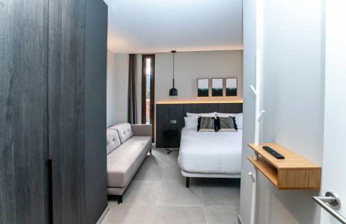 Mocho-rural-home lonja b - Foto 19