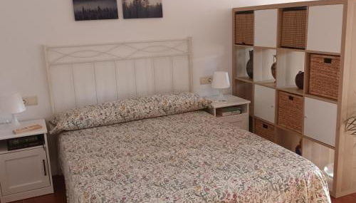 Apartamento Bambadela - Photo 5