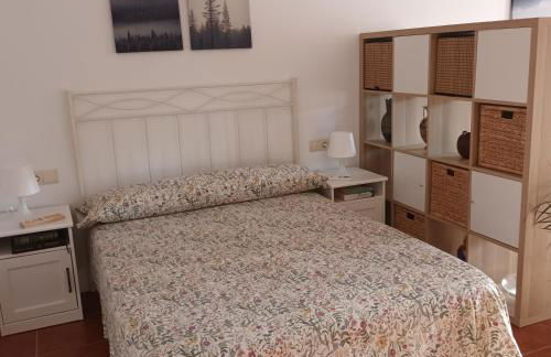 Apartamento Bambadela - Photo 5