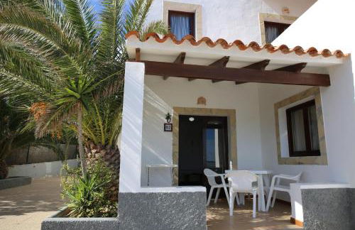 Apartamentos Mar y Sal - Foto 42