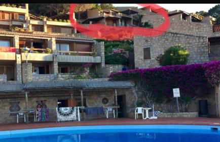 Residence Scala Chiusa - Foto 41