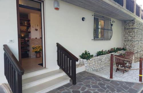 Casa sotto la Quercia - Foto 10