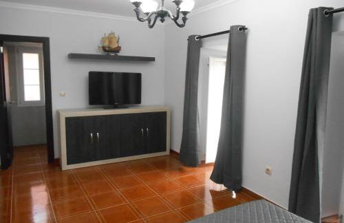 A CARAMIÑA - Foto 12