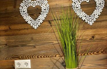 Ferienwohnung Beutelsbacherstr. 12 C - Foto 13