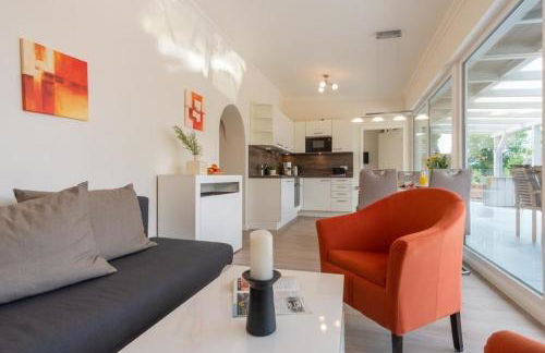 Haus-Schwanensee-Wohnung-19 - Foto 13