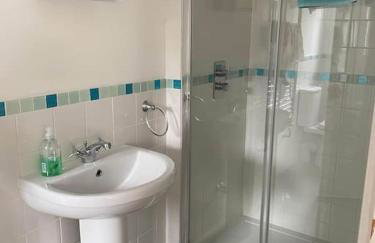 Karrek View - Trebarwith Strand (Sleeps 8-10) - Foto 12