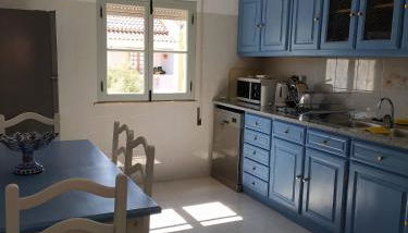 Casa da Alzira T2 - Foto 5