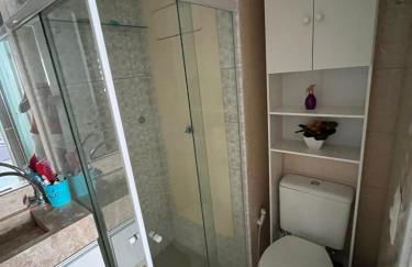 Piscina, Campo, Quadra poliesportiva e Salão festa - Foto 10