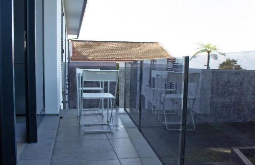 Atlantic View Residence - Foto 29