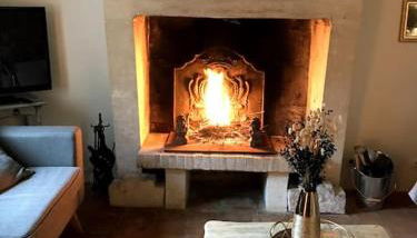 Longère de charme - Photo 3