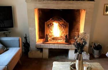 Longère de charme - Foto 3