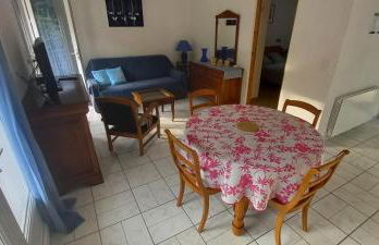 appartement T4 - Foto 8