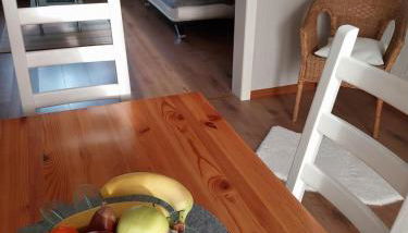 Ferienwohnung Manta - Foto 5