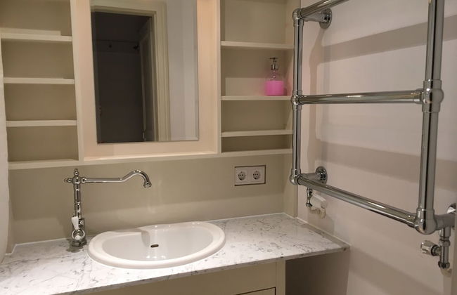 Gästeträume - Foto 16