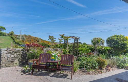 1 Bed in Abergele oc-b3598 - Photo 19