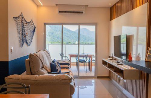 Condomínio Residencial Leblon - LW Locações Ubatuba - Foto 71
