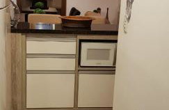 Flores da Montanha - Foto 34