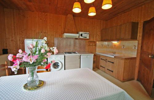 Les Jonquilles - Foto 15