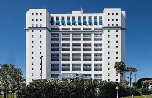 South Harbour 12E - Foto 14