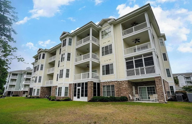 Magnolia Pointe - 201 - Foto 1