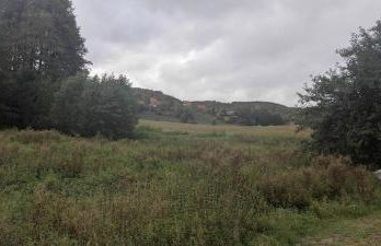 Kaszuby Punkt Klonowo Przywidz sauna klima basen - Foto 58