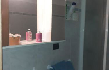 Appartamento Vacanze Malù - Foto 60