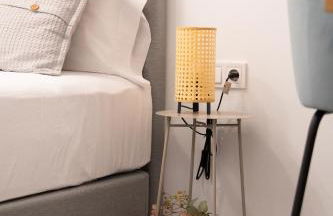 Baélia Experience Hotel boutique - Photo 41