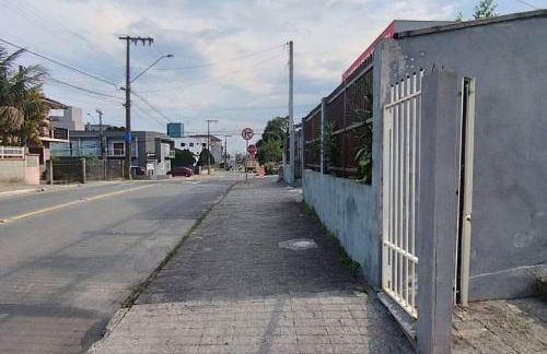 Residencial Itamarati, estúdio 1 - Photo 18