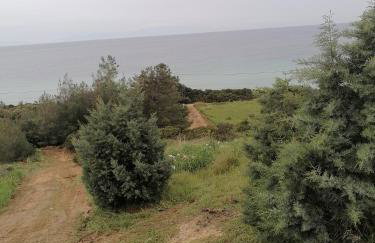 2SEA VILLA Nea Potidea CHALKIDIKI - Foto 10