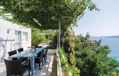 Two-Bedroom Apartment In Ratac - Photo 17