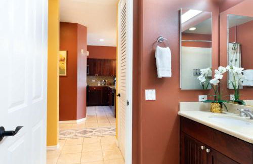 Fairway Villas Lanai Overlook - Foto 53