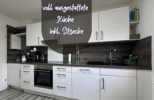 Main-Nest Volkach - Foto 11