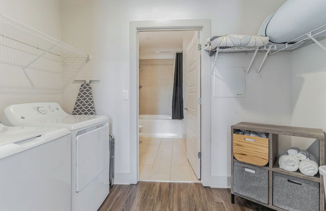 Music City Retreat - Foto 29