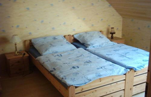 Zur alten Schmiede - Photo 8