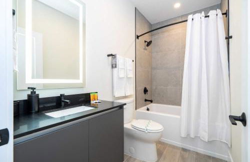 Modern 3Bd Screened Pool at Serenity Resort 17322 - Foto 45